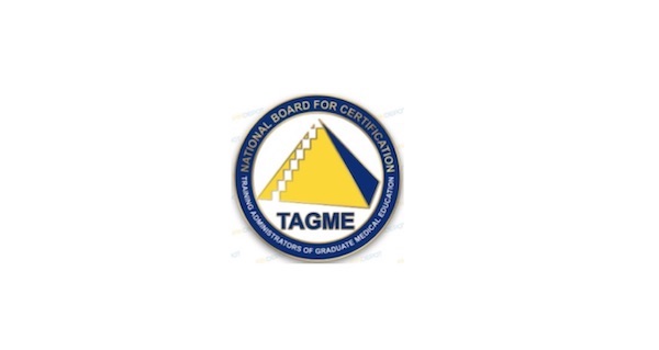 tagme.jpg