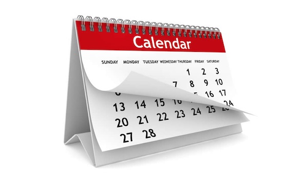 calendar 360.jpg