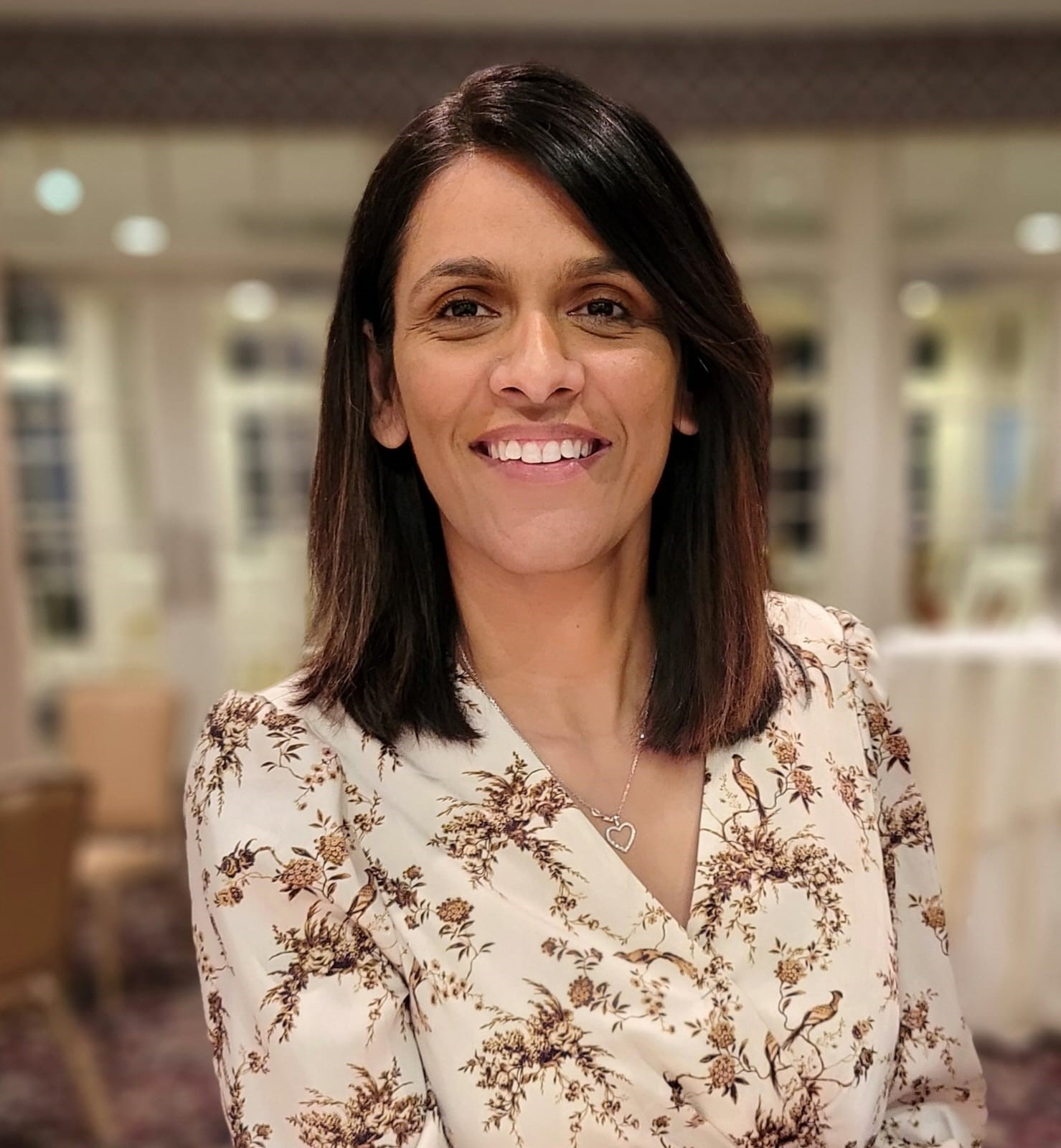 Narpinder Malhi.jpg