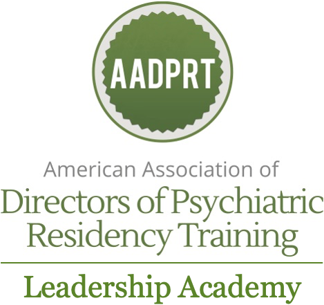 aadprt leadership academy_vert.png