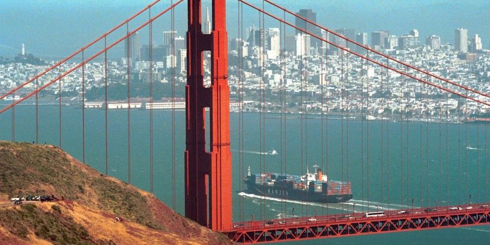 san fran thumbnail.jpg