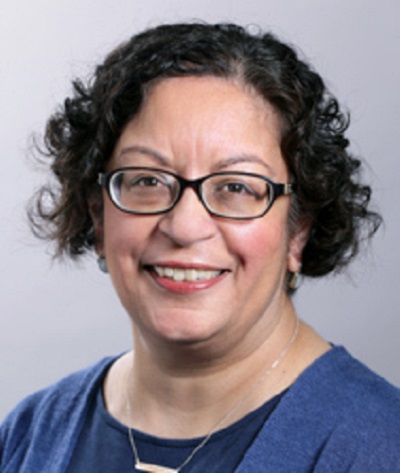 bhargava_roopali_1 (1).jpg