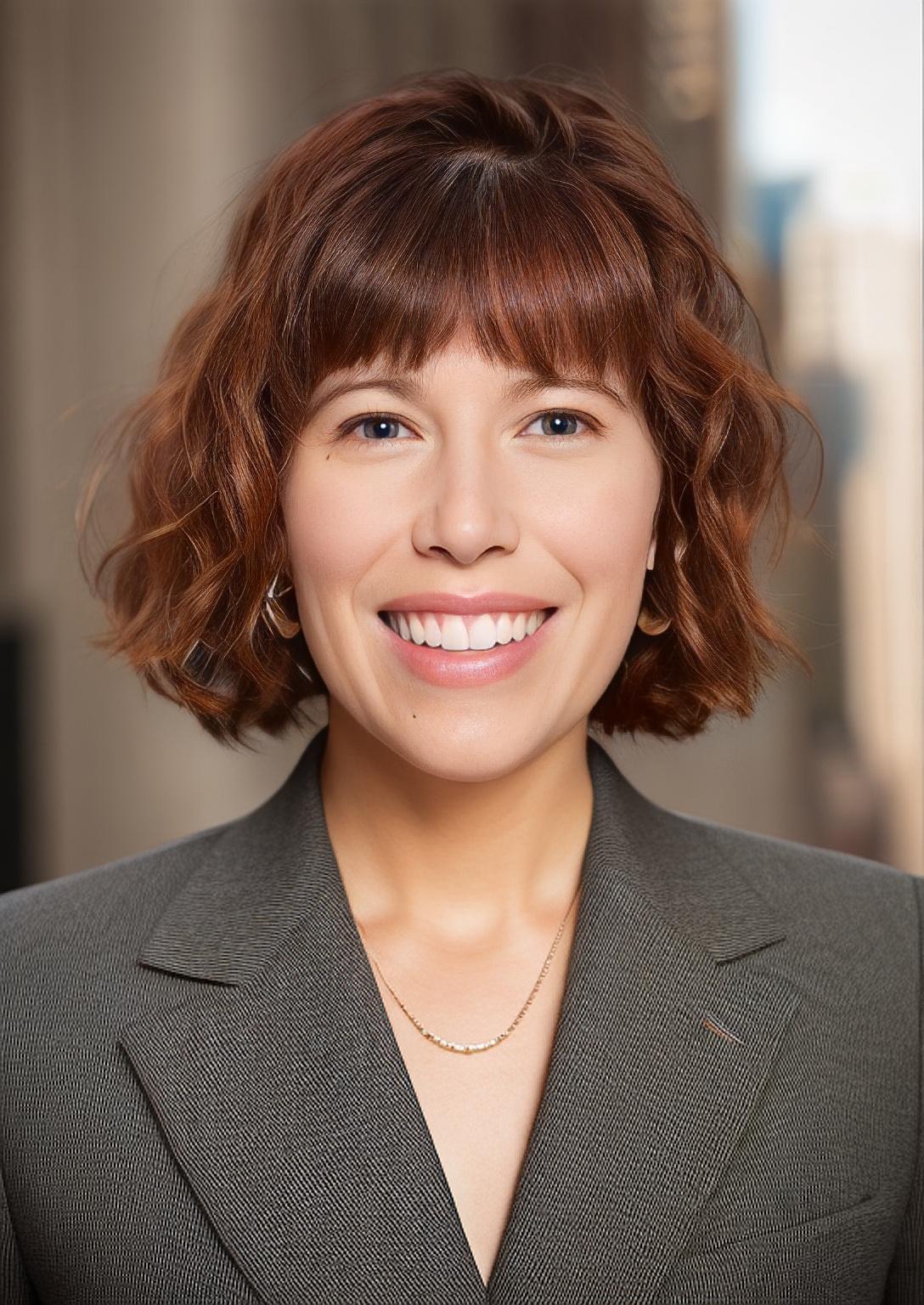 Turner Headshot_4443.JPG