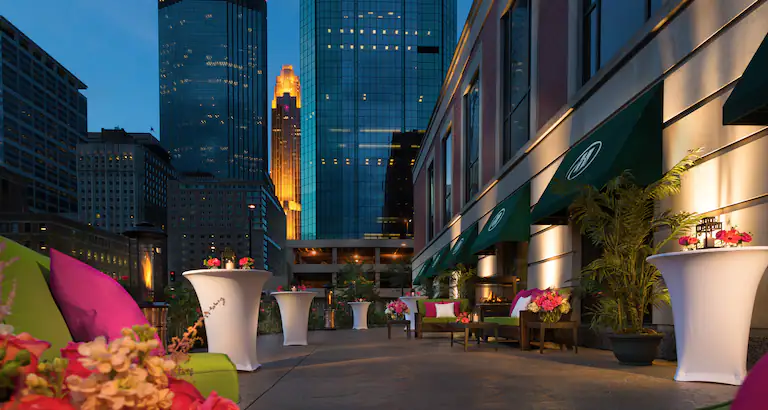 mspmh-gallery-patio-skyline.png