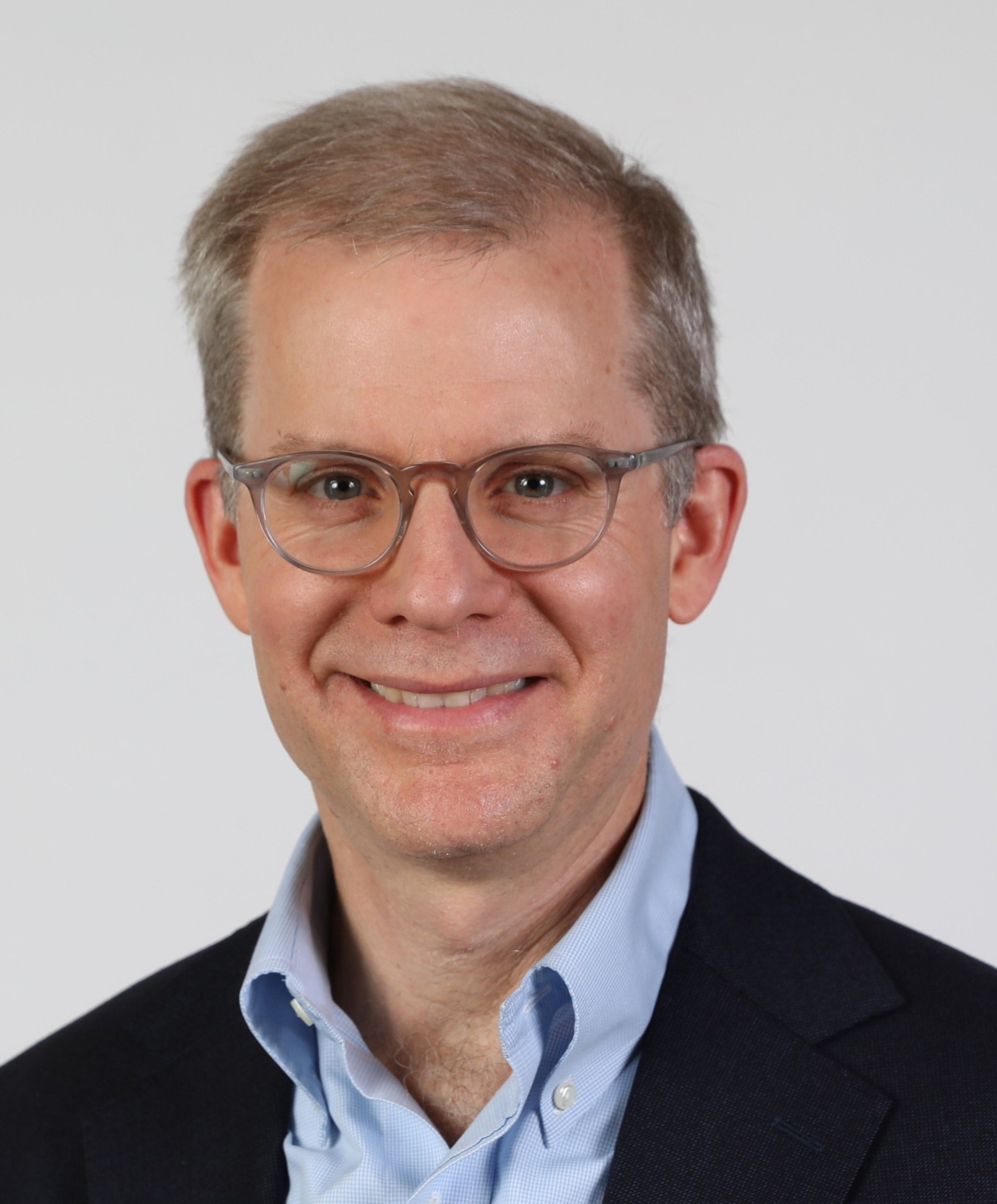 Sandra Batsel-Thomas