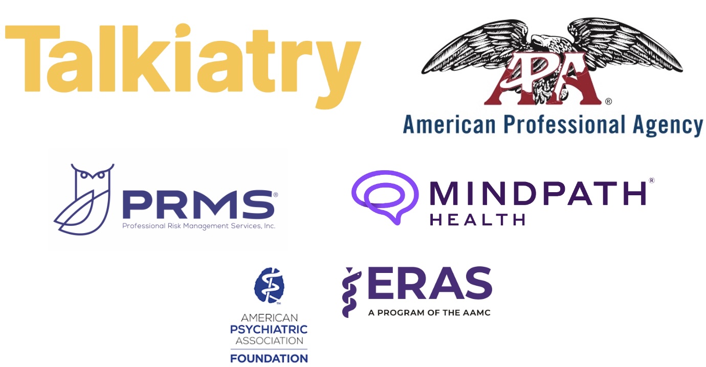 sponsors_2026 AM.jpg