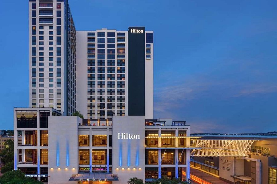 hilton austin.jpeg
