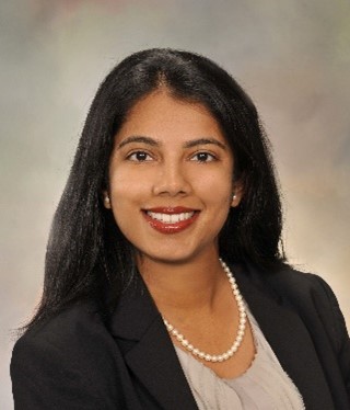 Anuja_Mehta.jpg