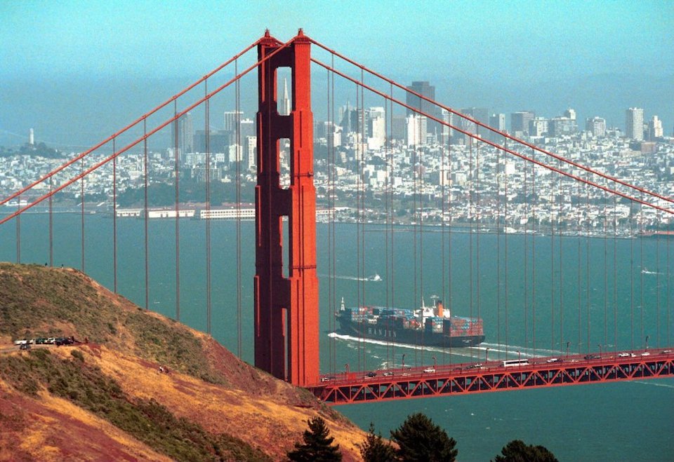 bridge_san fran_small.jpg