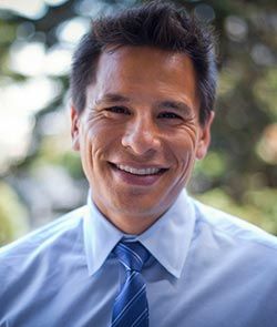 Erick Hung