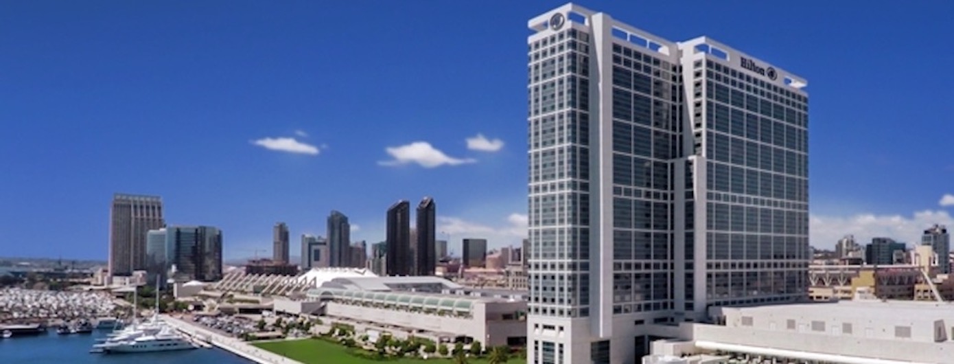 hilton_san diego bayfront 2.jpg