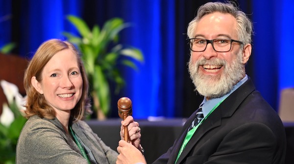 gavel hand off small.jpg