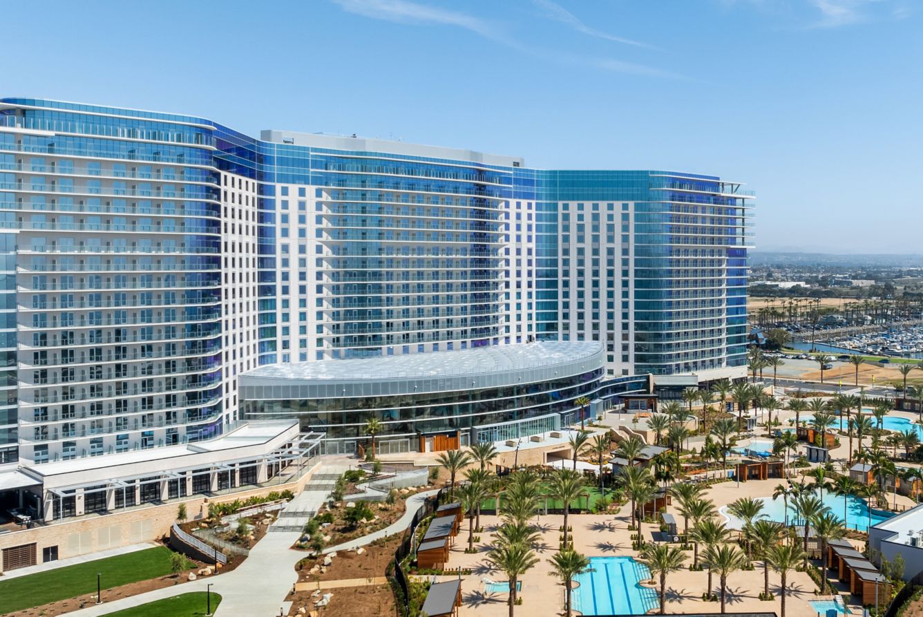 gaylord pacific ext.jpeg