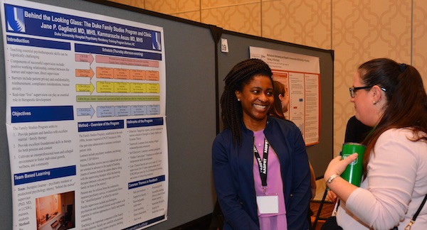 poster session_small.jpg