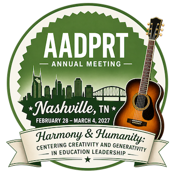 am logo_nashville final_transparent_small.png