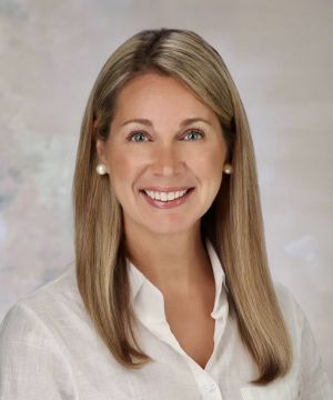 Jessica Hof