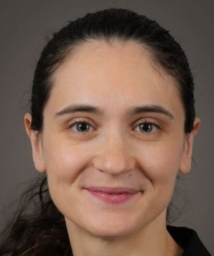 Sindhu Idicula