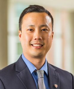 Sandra Batsel-Thomas