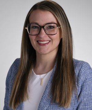 Christine Glenn