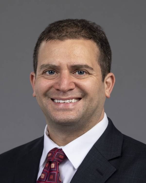 Eitan Kimchi
