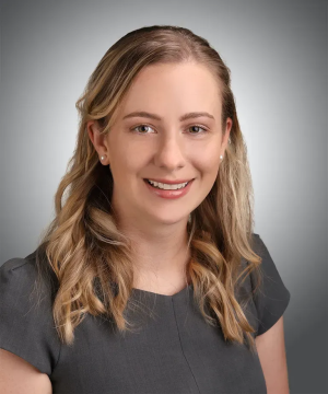 Janie Lozovski