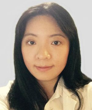 Yun Feng